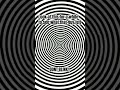 Crazy optical illusion😵💫😝#fyp #foryou #foryoupage #opticalillusion #bestopticalillusion #funny