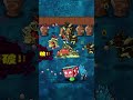 PvZ Fusion 3.1.1 - 10 Ultimate Plants Vase Breaker Vs 10 Zombie Vase Breaker - Eps 95