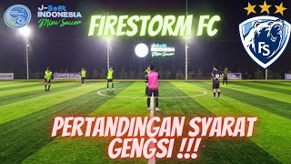 J-Best Indonesia Mini Soccer Terbaik Di Kota Malang