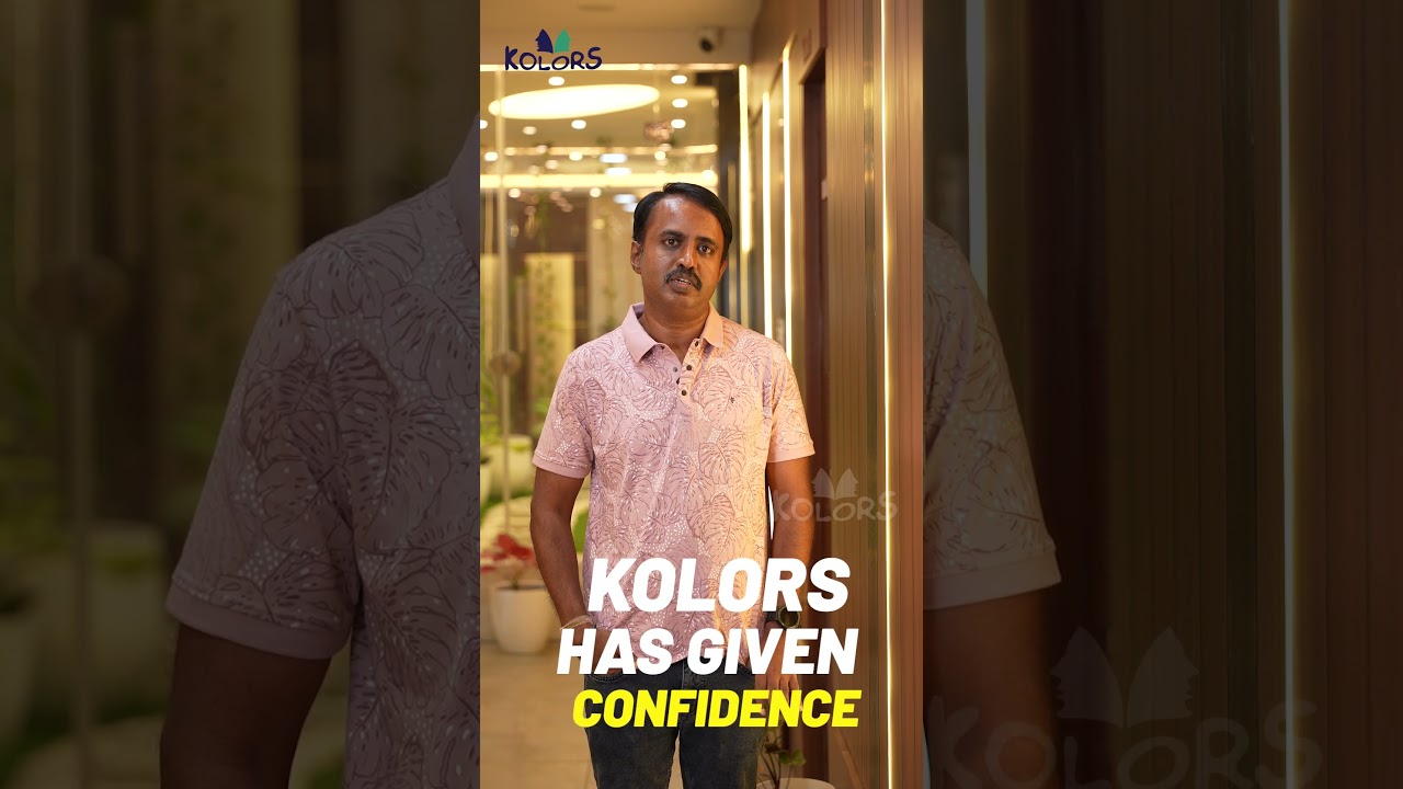 💙 28 kgs down. A healthier life gained. A promise kept—for family.