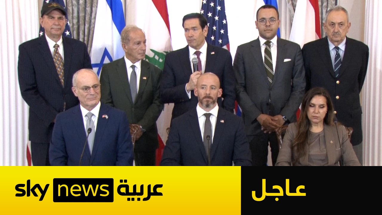 ���� | ����� �������� ������� ��� ����� ����� ��� ������� �� ������
 - نشر قبل 7 دقيقة