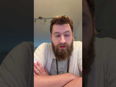 Video testimonial: $200K a month and a complete shift in performance