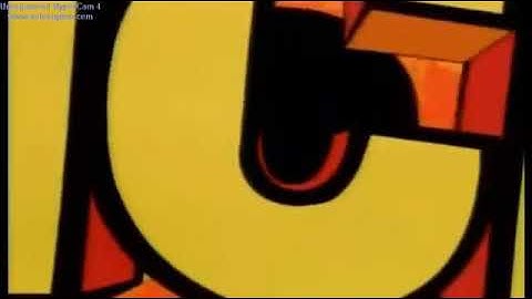 9/11 Predictive Programming.. The Tick Vs Proto Clown (Feb 4, 1995) The Tick Cartoon 🇺🇸