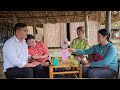 The Engineer S Mother Went To The Single Mother S House To Interfere In Their Love Ly Tu Tuc The Engineer S Mother Went To The Single Mother S House To Interfere In Their Love Ly Tu Tuc