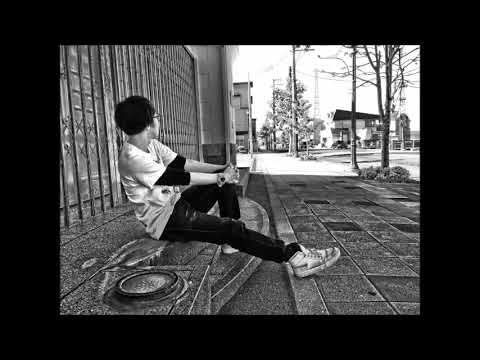 ひろ　amazarashi/jagamaru cover