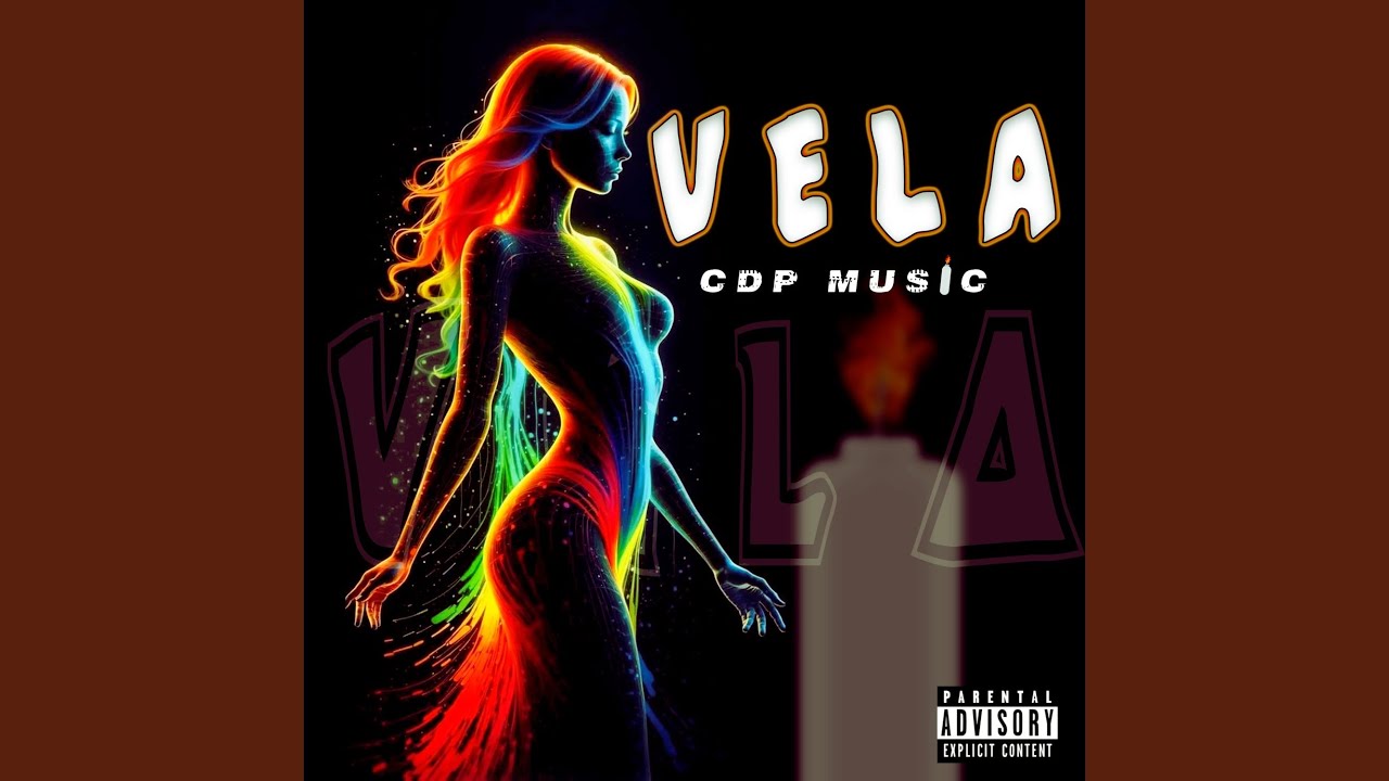 Vela