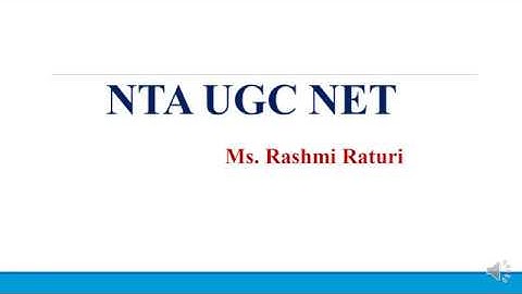 Introduction to Relational algebra  in Hindi |Database Management System