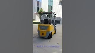 3e908789082917781804a4f3c518cfd6 #machinery #machine #automobile #excavator #construction #work