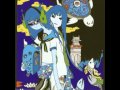 カタカタ16分 - 現実逃避