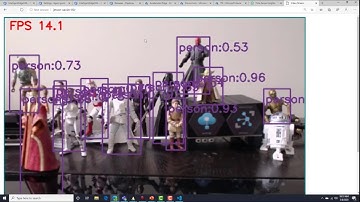 Building a GPU accelerated IoT Edge Module with Azure DevOps