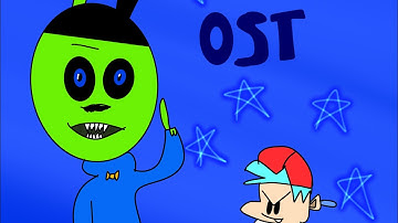 AstroSpider - Sunrays - Blaen Files Teaser - Sunrays Official Music Video