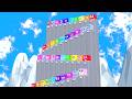 Numberblocks Cubes Big Numbers 1 to 100 | Learning Videos for Toddlers & Kindergarten Math 🎲🌈
