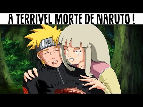 A M A T E R A S U on X: te amo Naruto sorrindo te amo   / X