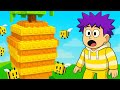 SEMOGA ADA SEED BARU KEREN DI UPDATE GROW A GARDEN! Roblox Indonesia