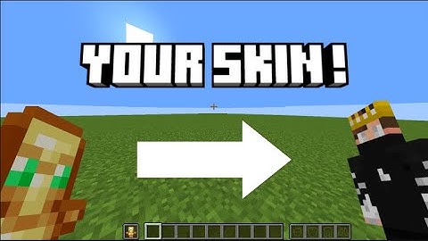 How To Make A Custom Totem (1.20+)