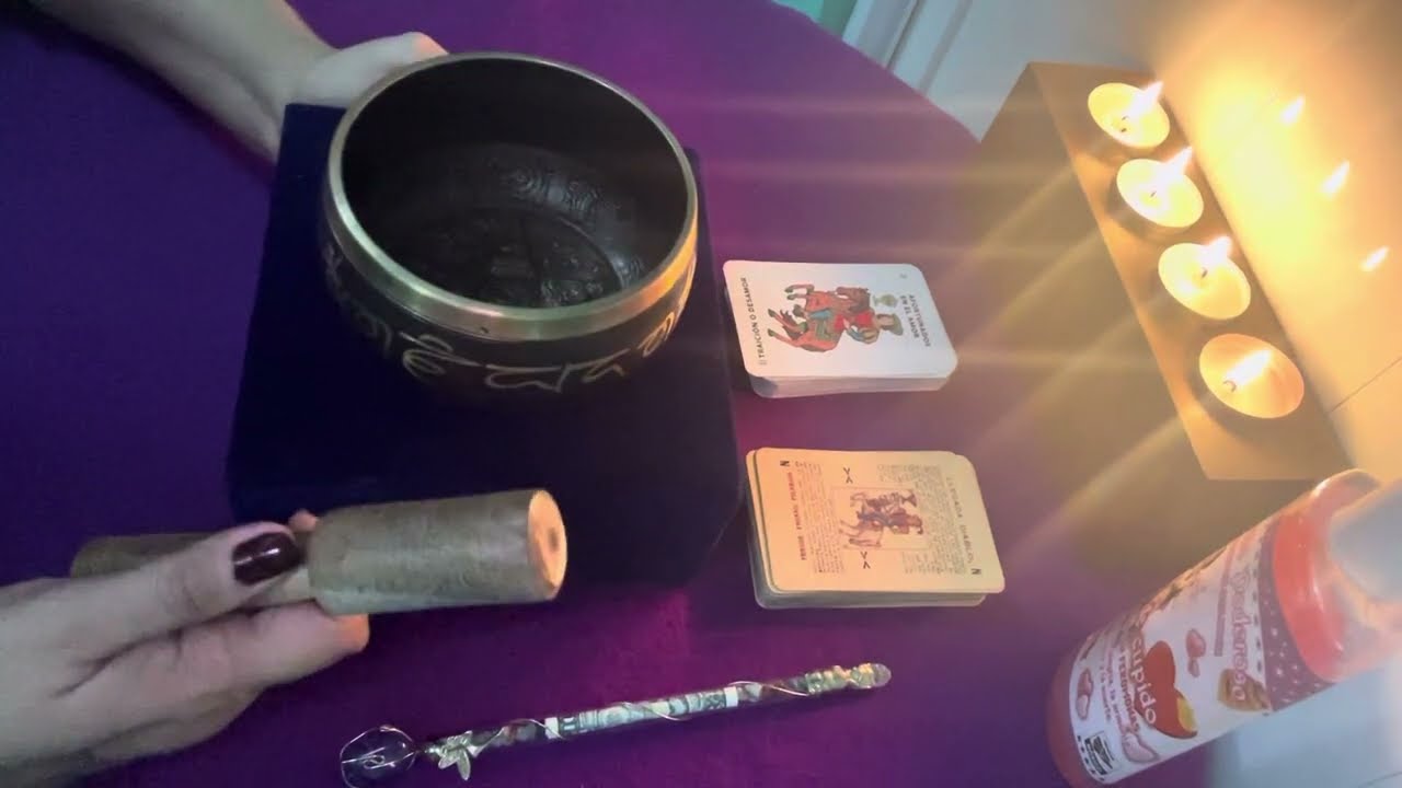 🔥💖ADIVINA QUIEN TE VA HABLAR HOY?💖🔥TAROT BARAJA ESPAÑOLA ALMAS LLAMAS GEMELAS