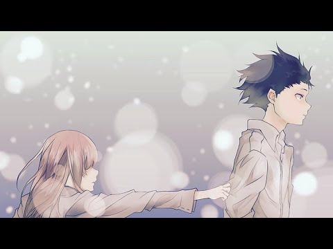 「AMV」– ДЕВОЧКА НЕ