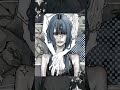 【徒花 - アリレム】Full sizeは関連動画へ