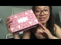 April 2020 Birchbox Beauty Box Review | thegreenwichmummy.com