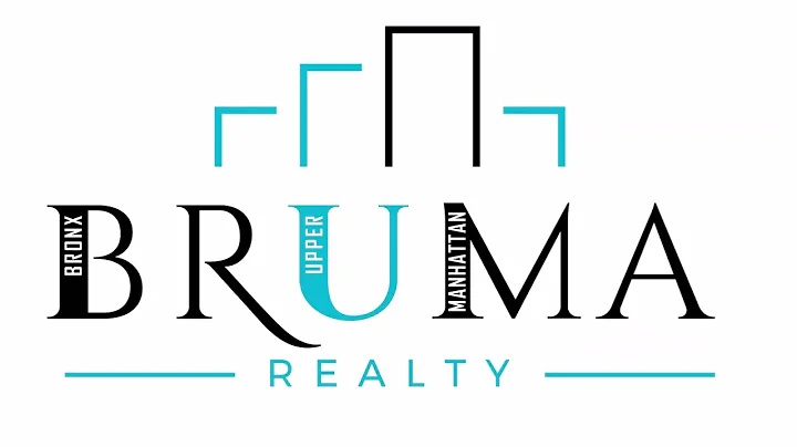 670 West 193rd St. #4C (1 Bedroom)