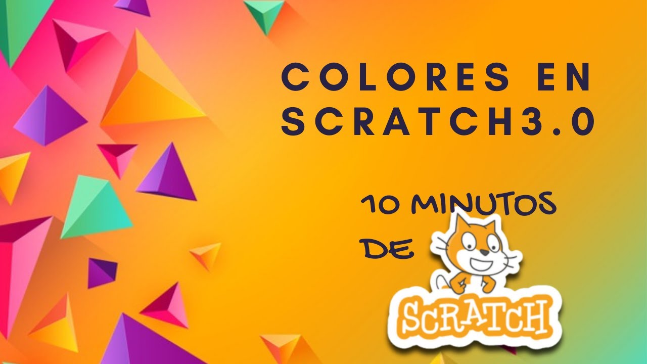 Scratch tipo A Los Arañazos imágenes en los colores del arco iris para niños para pintar y dibujar Varios temas Juego de 3 Incluye kratzs trift E instrucciones 