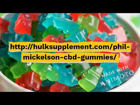 Blessful Sleep Power Gummies Review The Honeybee Show