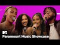 Paramount Music Showcase Highlights | MTV Music