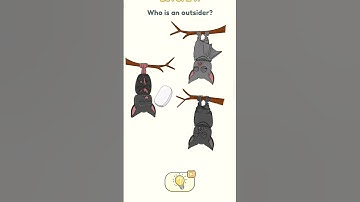 dop 2 🧠 #dop2 #dop #dop3 #dop2game #shorts #viral #viralshorts #short #dop4 #dop5 #dop2game #dop