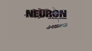 [VIETSUB+ENGSUB] j-hope 'NEURON (with 개코 Gaeko & 윤미래 YOONMIRAE)' (Official Audio)