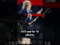 AC/DC Have Been Playing One Song for 18 Albums and They're Doing Just Fine