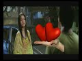 ЁЯШнЁЯШнЁЯШнudukuru Twurukundo Dusobanuye Agasobanuye Rocky Kirabiranya Ntaburibwe Murukundo Twanyarwo ЁЯШнЁЯШнЁЯШнudukuru Twurukundo Dusobanuye Agasobanuye Rocky Kirabiranya Ntaburibwe Murukundo Twanyarwo