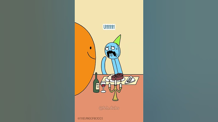 ANIVERSÁRIO #shorts