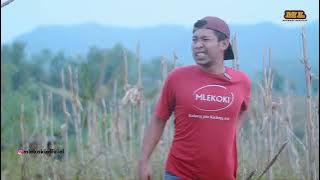 best momen of mlekoki - Sawan celeng
