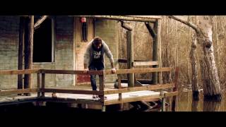 محمد الفارس - تريد تروح جديد mohammed alfares