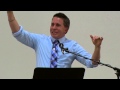 Jason Evert - How To Save Your Marriage Before Meeting Your Spouse