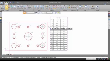 Solid Edge Video Quick Tip #60