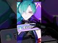 👤「家に1人?」【#vtuber /錬剣アゾ】#shorts #質問 #個人vtuber