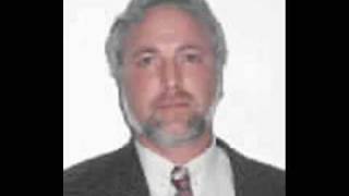 Phil Mushnick on The Wrestling Observerr Live Part 4