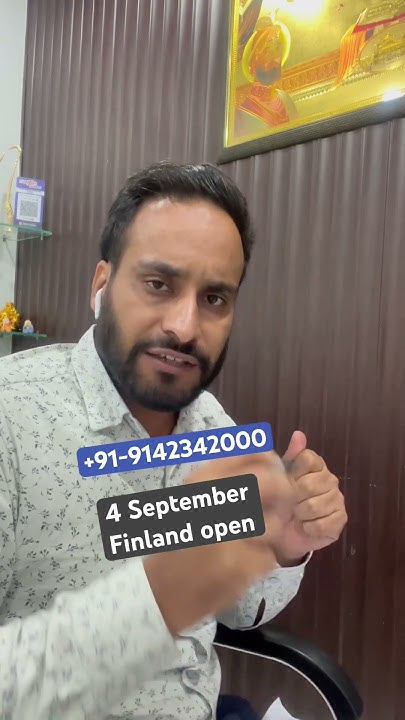 91-9142342000-aral-immigration-finland-intake-open-how-many