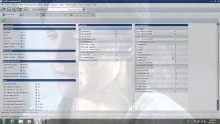 Your daily work with Herd Navigator - Herd Navigator Tutorials, Heat detection and reproduction screenshot 2