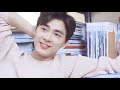 thumbnail img16x9