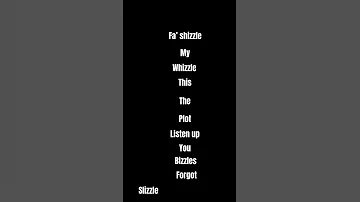 Eminem Till I Collapse Song Lyrics Song Lyrics Shorts 