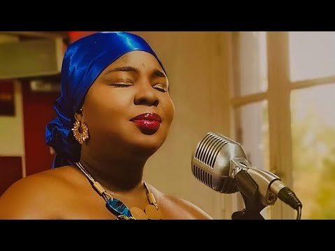 Lwa Bitasyon An Kote Ou Ye