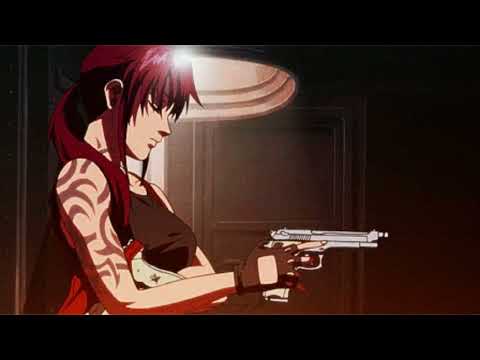 yeat, esdeekid - made it on our own [𝙎𝙡𝙤𝙬𝙚𝙙 + 𝙧𝙚𝙫𝙚𝙧𝙗]