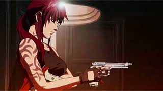 yeat, esdeekid - made it on our own [𝙎𝙡𝙤𝙬𝙚𝙙 + 𝙧𝙚𝙫𝙚𝙧𝙗] Net Worth