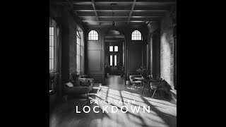 Pavel Válek - Lockdown