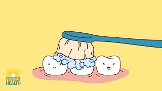 Sealing Sunny Smiles Across Florida: Dental Sealants