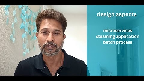 data reconciliation process and use cases
