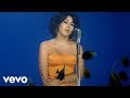 Kali Uchis - Dead To Me Acoustic