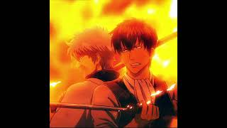 Molly My Bean Guitar Remix Playboi Cartihijikata Gintama 4K Editamv